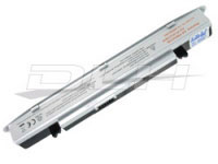 Dlh LI-ION 11.1V-2600mAh BLACK (SANG332) Dlh LI-ION 11.1V-2600mAh BLACK (SANG332)